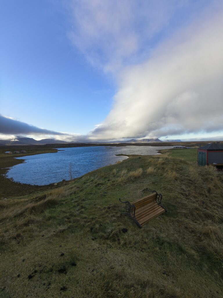 IMG_20251015_104822726_HDR