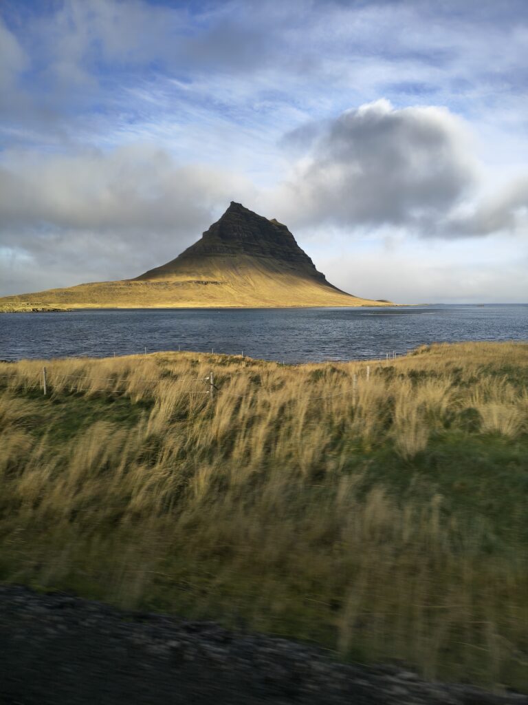 IMG_20251015_130634035_HDR