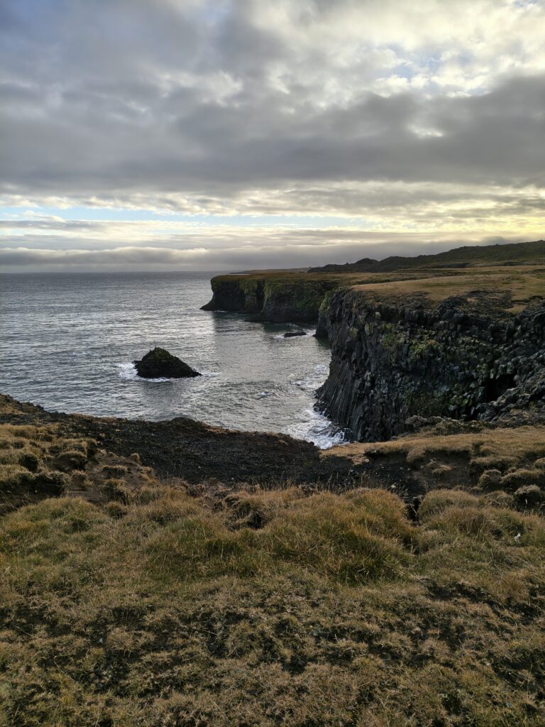 IMG_20251015_164113921_HDR