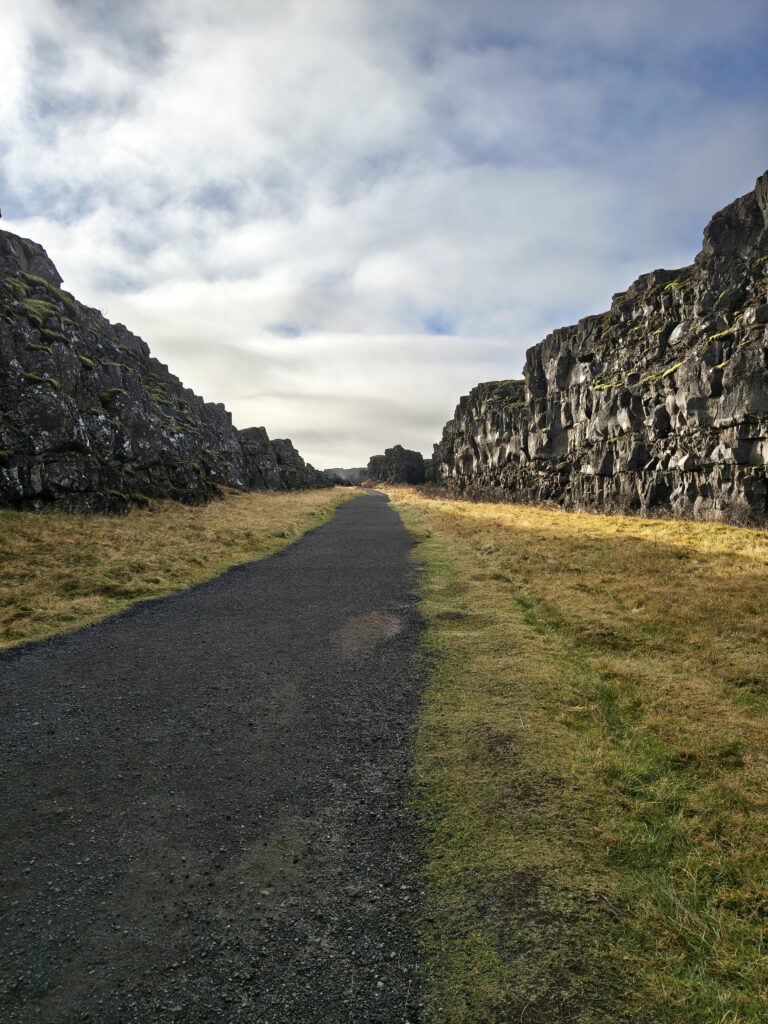 IMG_20251017_125122069_HDR