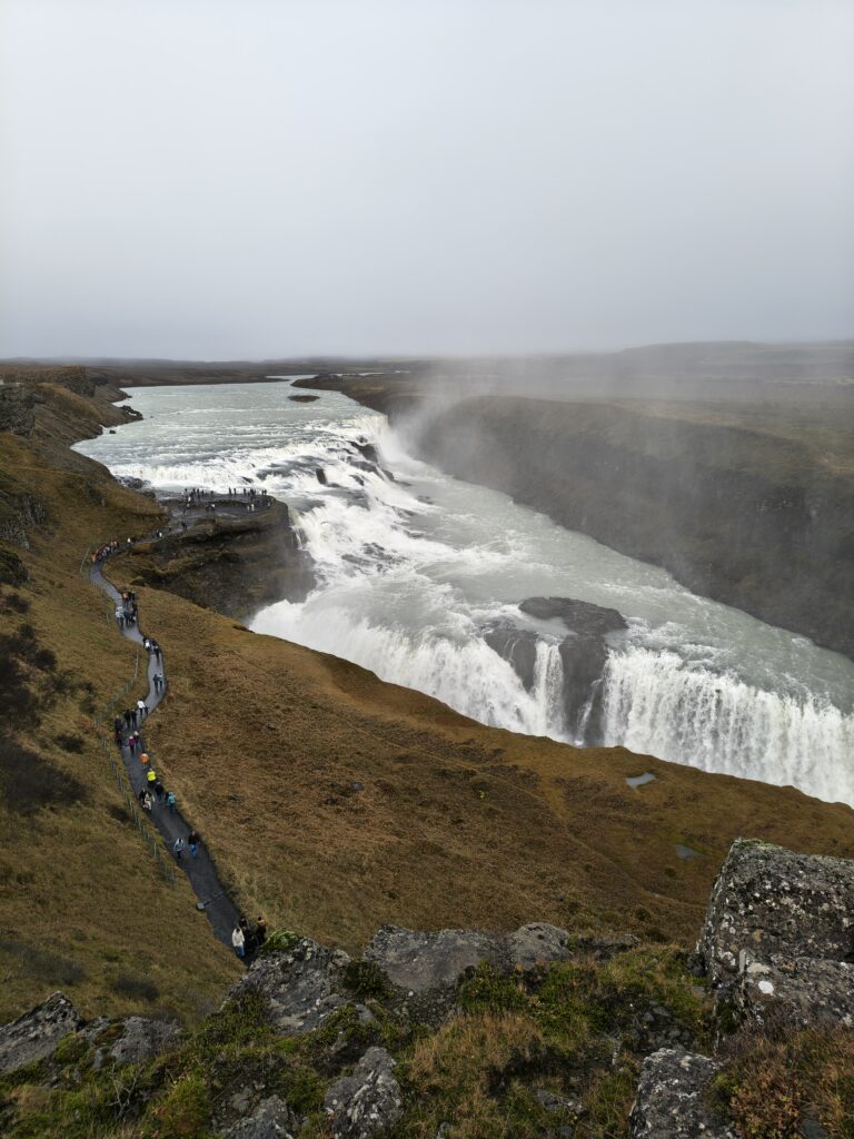 IMG_20251017_163453063_HDR