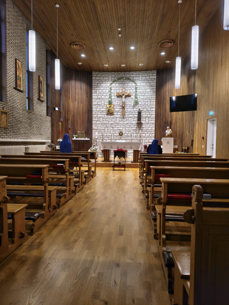 IMG_20251018_090415682_HDR