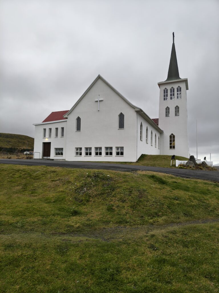 IMG_20251019_143533591_HDR