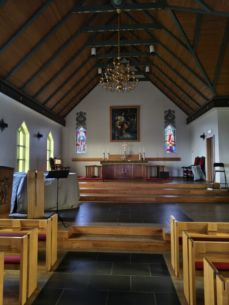 IMG_20251019_143711124_HDR