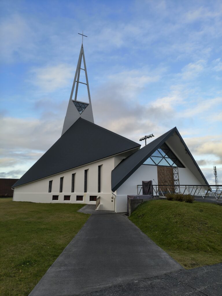 IMG_20251019_163244574_HDR