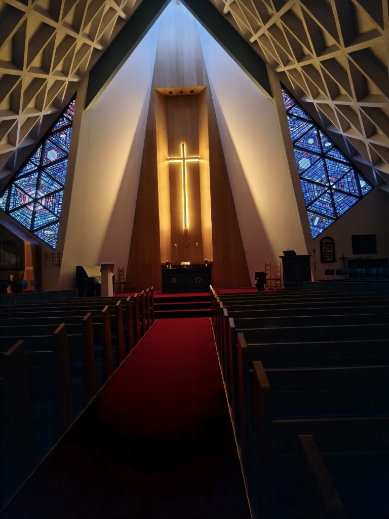 IMG_20251019_180511944_HDR