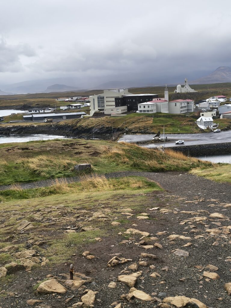 img_20251010_125107816_hdr