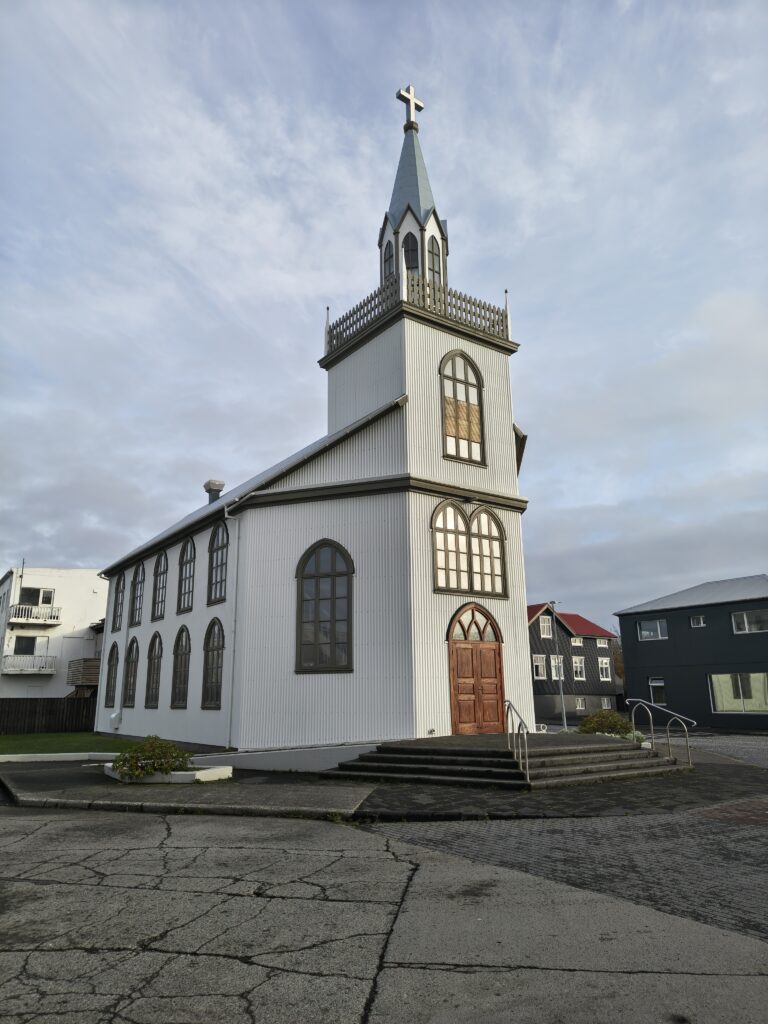img_20251012_153001977_hdr