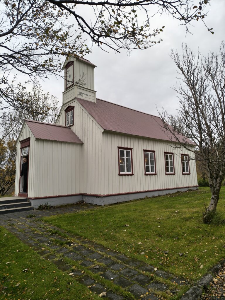 img_20251012_174653537_hdr