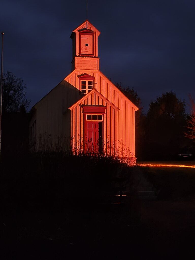 img_20251012_191345569_hdr