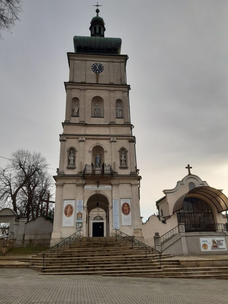 IMG-20251211-WA0000