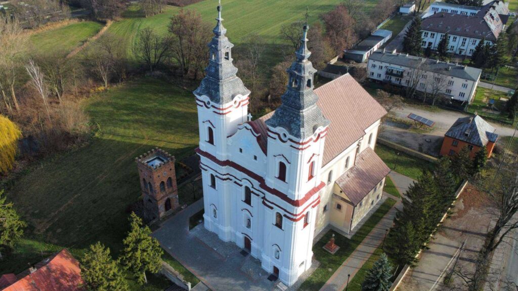 Resized_dji_fly_20251119_102438_649_1763544409647_photo_optimized